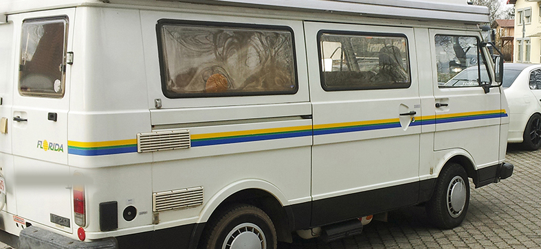 vw lt 4x4 for sale uk