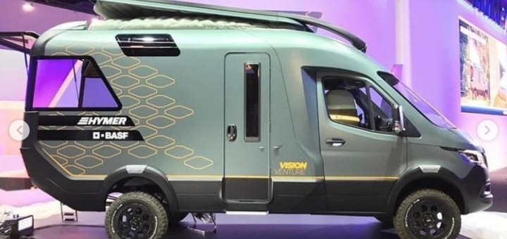 Movers and Man with Van