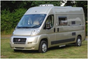 van-chausson-twist-03