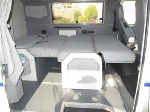 vw-lt-westfalia-florida-11