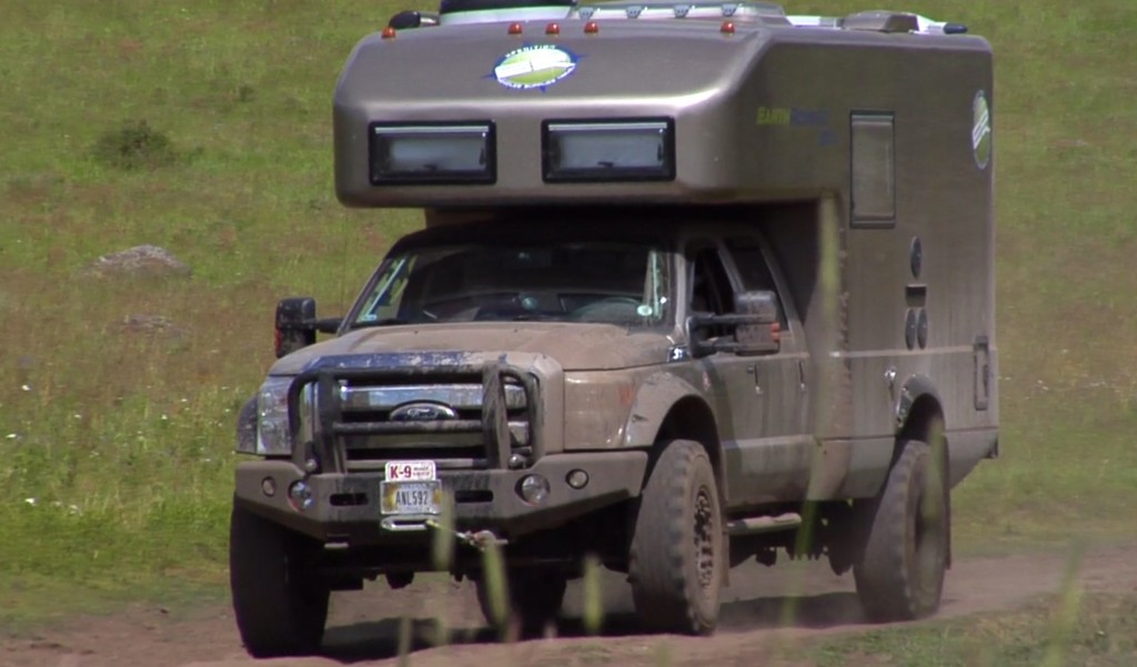 earthroamer-4