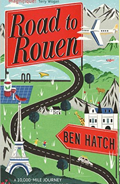 ben-hatch