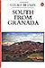 South From Granada - Gerald Brenan