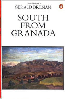 gerald-brenan
