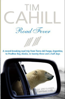 tim-cahill