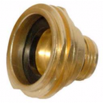 ACME LPG gas adapter ACME LPG gas adapter